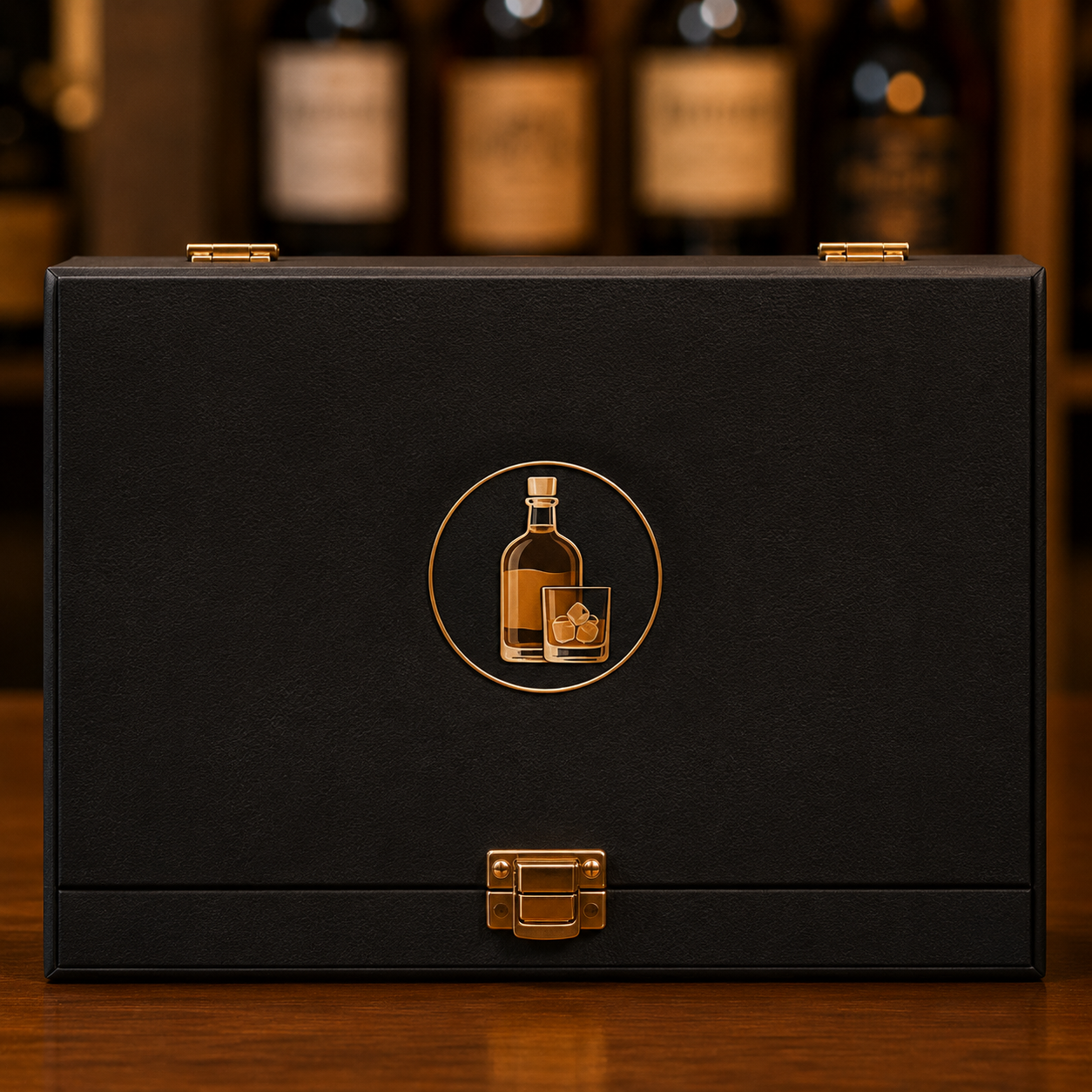 Pack Premium – 2 Botellas